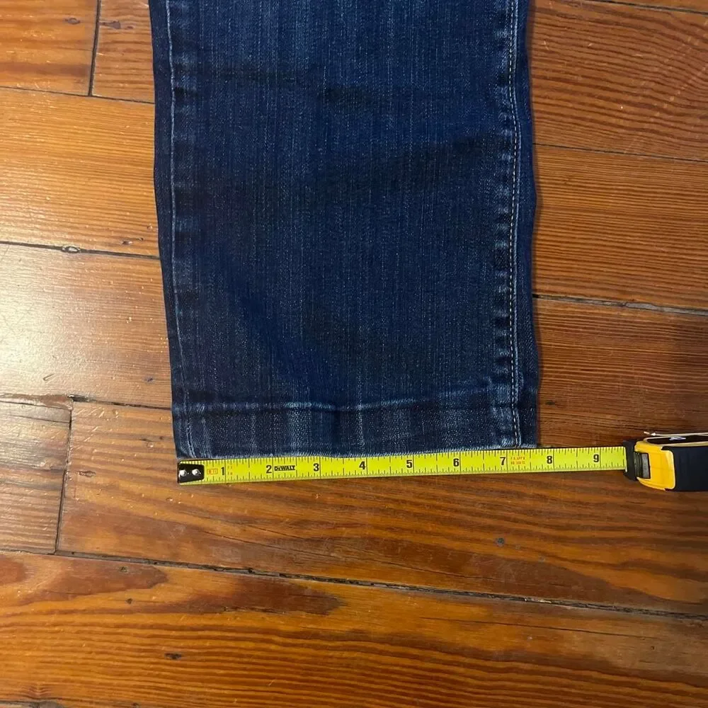 True Religion true religion